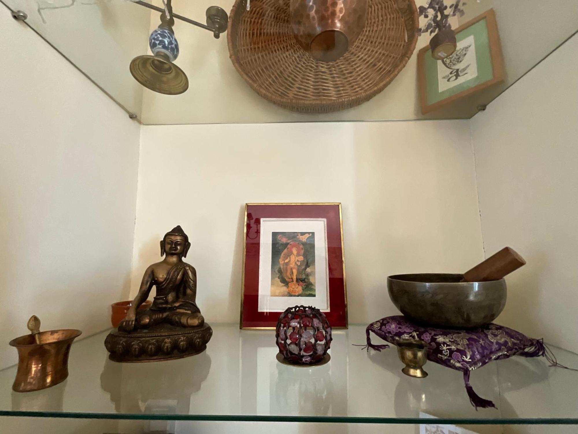 Maison De La Source Genis ภายนอก รูปภาพ